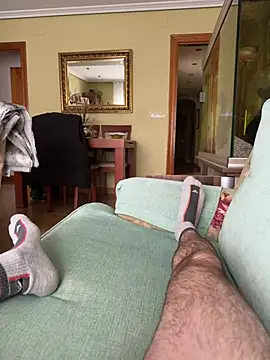 Snapshot of licanp chatting on 04.08.26 licanp online show from 04.08.26