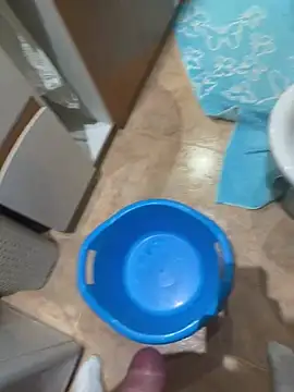 Snapshot of licanp chatting on 04.12.26 licanp online show from 04.12.26