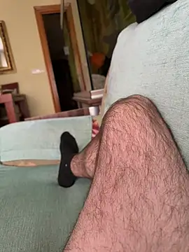 Snapshot of licanp chatting on 04.14.26 licanp online show from 04.14.26