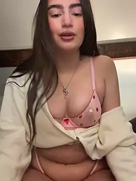 Snapshot of Emswiftx chatting on 03.16.26 Emswiftx online show from 03.16.26