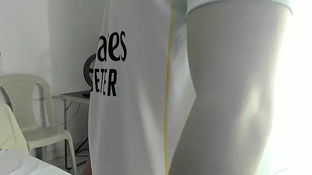 Noah Rodrigez online show from 04.16.26