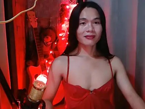 small 13 online show from 03.22.26