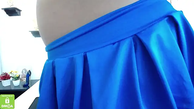 Tamarasweet 1 online show from 04.21.26