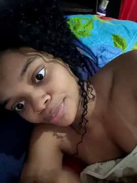 marialuiza2027 online show from 04.21.26