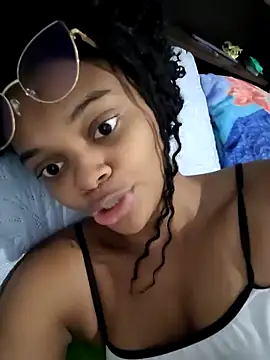 marialuiza2027 online show from 05.18.26
