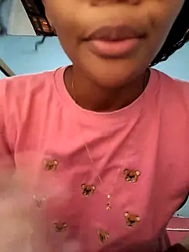 marialuiza2027 online show from 05.28.26