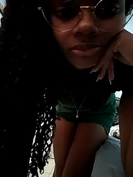marialuiza2027 online show from 07.14.26