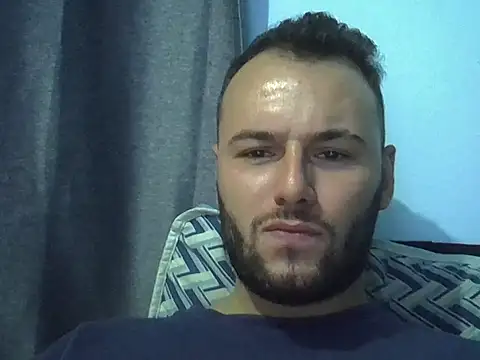 piazaocwb23 online show from 03.12.26