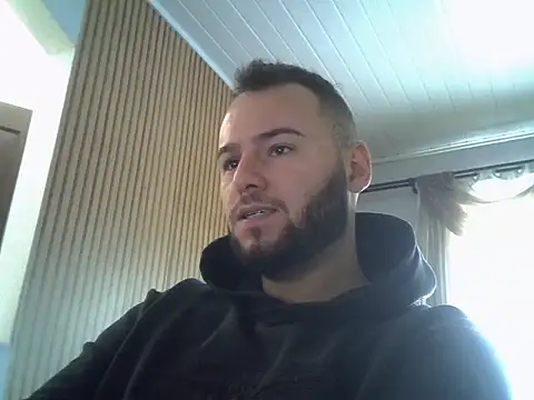 piazaocwb23 online show from 05.11.26
