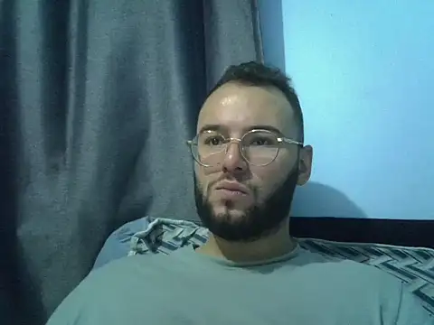 piazaocwb23 online show from 05.17.26
