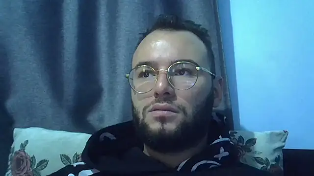 piazaocwb23 online show from 05.21.26
