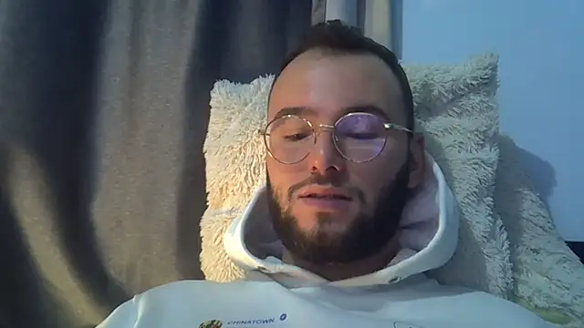 piazaocwb23 online show from 05.22.26