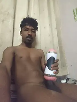 Snapshot of xxx_desi_boy1 chatting on 06.12.26 xxx desi boy1 online show from 06.12.26