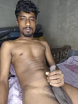 Snapshot of xxx_desi_boy1 chatting on 06.16.26 xxx desi boy1 online show from 06.16.26