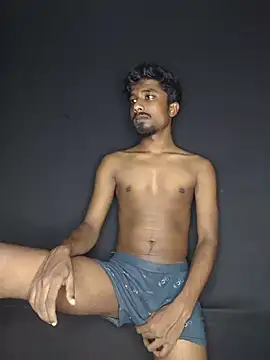 Snapshot of xxx_desi_boy1 chatting on 06.30.26 xxx desi boy1 online show from 06.30.26