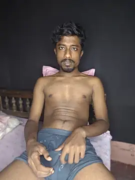Snapshot of xxx_desi_boy1 chatting on 07.11.26 xxx desi boy1 online show from 07.11.26