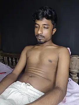 Snapshot of xxx_desi_boy1 chatting on 08.06.26 xxx desi boy1 online show from 08.06.26