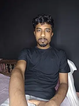 Snapshot of xxx_desi_boy1 chatting on 08.08.26 xxx desi boy1 online show from 08.08.26