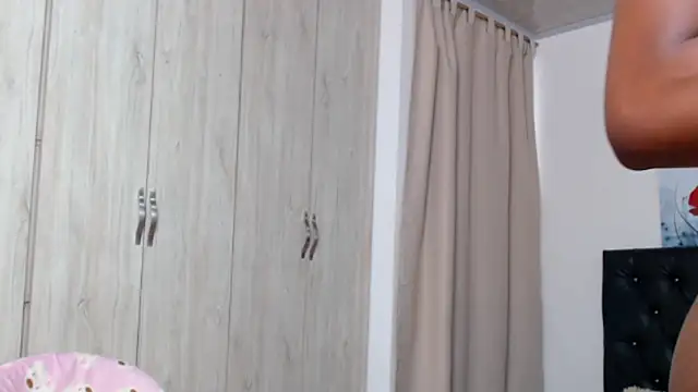 jax f00x online show from 04.15.26