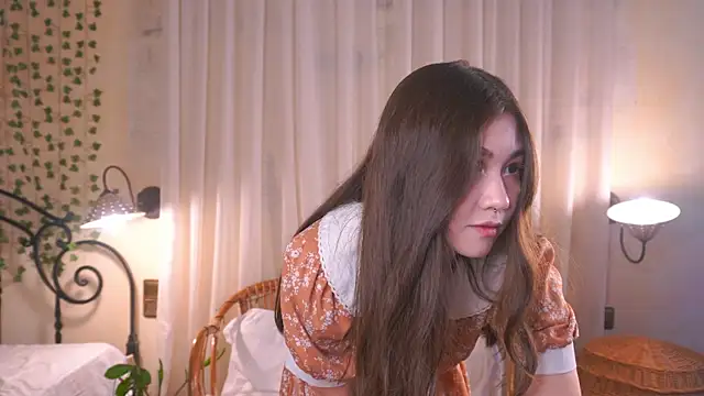 WanetaKyer online show from 04.08.26