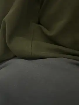 ronyhere online show from 03.17.26