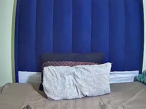 MelaniBbe online show from 04.19.26