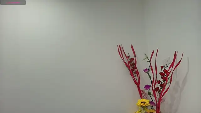 carlaantonellii online show from 05.16.26