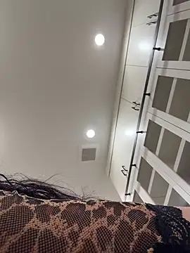 FerrariFrench online show from 02.27.26