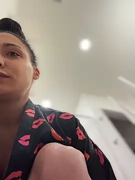 FerrariFrench online show from 03.28.26