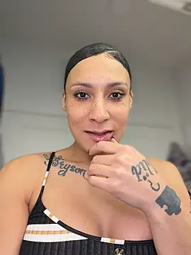 FerrariFrench online show from 04.02.26