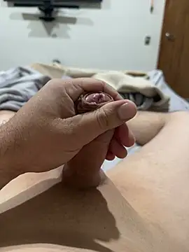 josecaliente123123 online show from 03.13.26