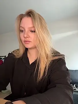 bettyloveu online show from 03.31.26