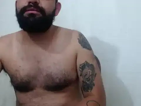 Snapshot of BurakHadidd chatting on 03.15.26 BurakHadidd online show from 03.15.26