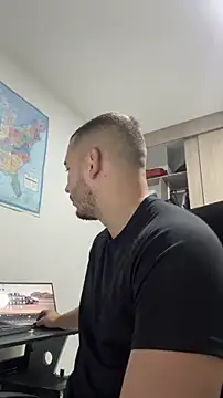 Samurider9 online show from 03.13.26