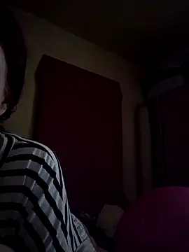 slay kita online show from 03.15.26