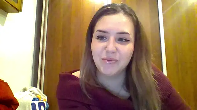 LolaSeduce online show from 03.13.26