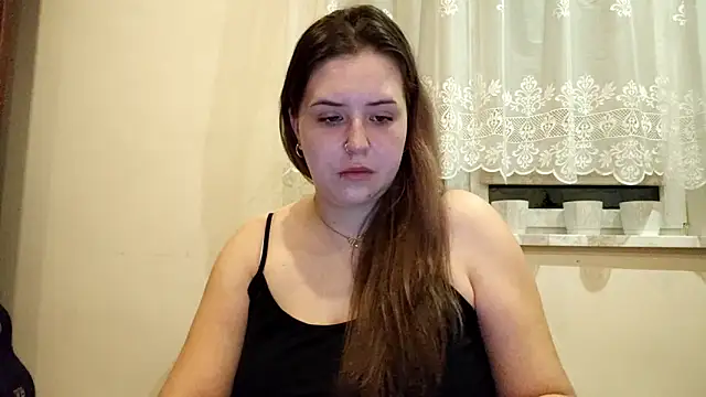 LolaSeduce online show from 03.31.26