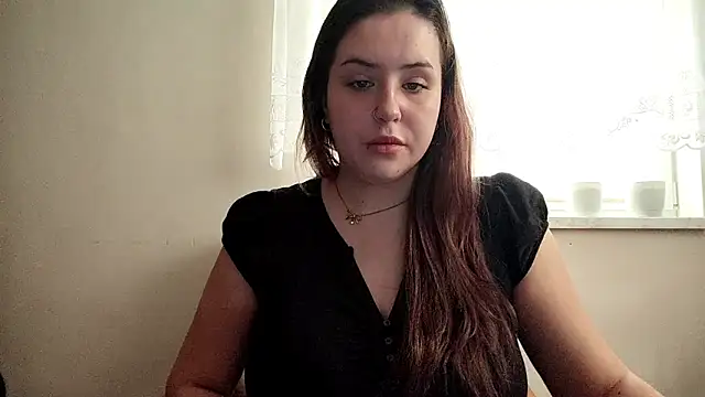 LolaSeduce online show from 04.02.26