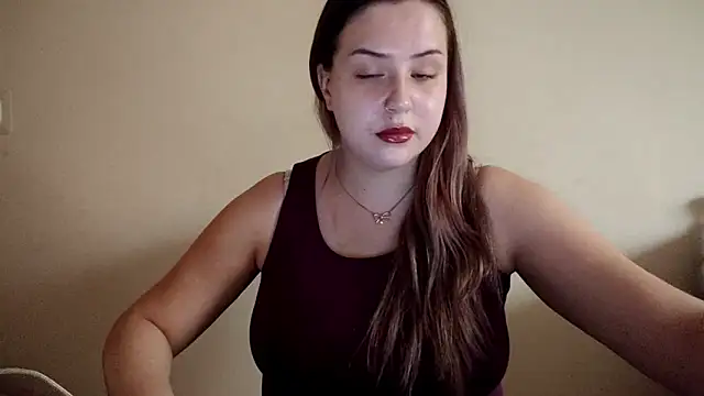 LolaSeduce online show from 04.16.26