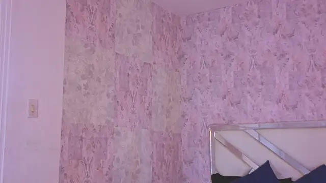 april summer  online show from 03.26.26