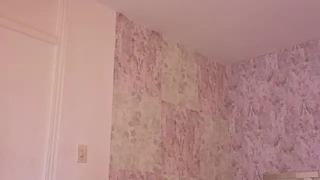 april summer  online show from 04.11.26