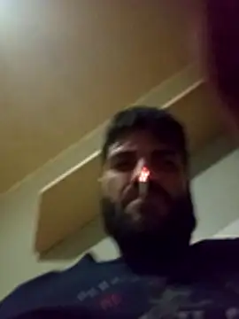 cracadaboa online show from 03.20.26