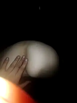 cracadaboa online show from 04.01.26