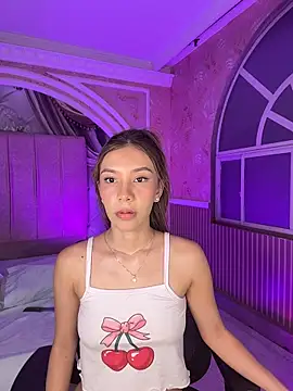 sofi naughty   online show from 05.10.26