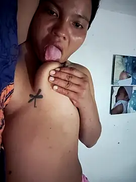 natalith online show from 04.02.26