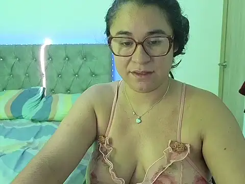 estrellajunior online show from 05.24.26