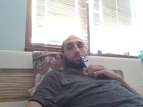 Snapshot of stiven121312 chatting on 08.06.26 stiven121312 online show from 08.06.26
