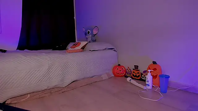 kristy bennet online show from 10.18.25