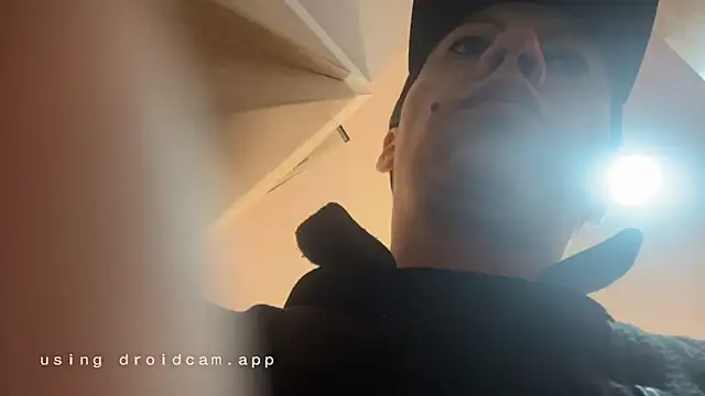 Snapshot of ItsAmara chatting on 03.23.26 ItsAmara online show from 03.23.26