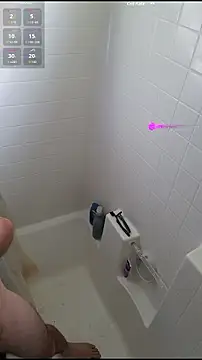 AHoleVibe online show from 04.03.26